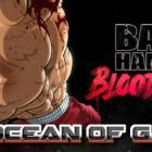 Baki Hanma Blood Arena TENOKE Free Download (1)