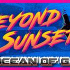 Beyond Sunset GoldBerg Free Download (1)