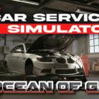 Car Service Simulator Early Access Free Download Car Service Simulator Early Access Free Download (1)