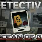 DETECTIVE Scene Crime TENOKE Free Download (1)
