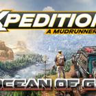 Expeditions A MudRunner Game v1.741703 Free Download (1)