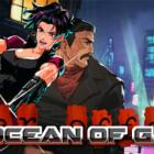 Fear Effect Free Download (1)