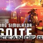 Firefighting Simulator Ignite v20250916 Free Download Firefighting Simulator Ignite v20250916 Free Download (1)