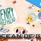 Henry Halfhead TENOKE Free Download (1)