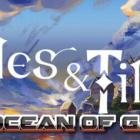 Isles And Tiles TENOKE Free Download (1)