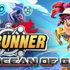 JETRUNNER v1.0.4 Free Download (1)