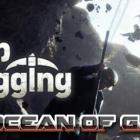 Keep Digging GoldBerg Free Download (1)