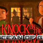 Knock On The Window TENOKE Free Download (1)