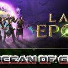 Last Epoch v1.3.3.1 Free Download (1)