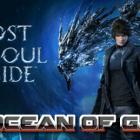 Lost Soul Aside v20250901 Free Download (1)