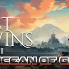 Lost Twins 2 TENOKE Free Download (1)