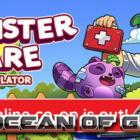 Monster Care Simulator TENOKE Free Download Monster Care Simulator TENOKE Free Download (1)