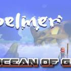 Nebelmer TENOKE Free Download (1)