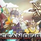 Nordic Ashes Survivors of Ragnarok v2.0.5.4 Free Download (1)
