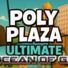 Poly Plaza ULTIMATE TENOKE Free Download Poly Plaza ULTIMATE TENOKE Free Download (1)