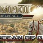 Pompeii The Legacy Early Access Free Download Pompeii The Legacy Early Access Free Download (1)