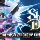 Shape of Dreams v1.0.5.2 Free Download Shape of Dreams v1.0.5.2 Free Download (1)