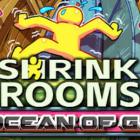 Shrink Rooms v1.2.3 Free Download Shrink Rooms v1.2.3 Free Download (1)