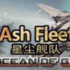 Star Ash Fleet TENOKE Free Download (1)
