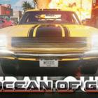 TRAIL OUT v5.0 Free Download (1)