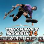 Tony Hawks Pro Skater 3 Plus 4 v20250820 Free Download (1)