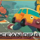 WHAT THE CAR v5.11.0 TENOKE Free Download (1)