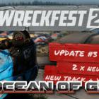 Wreckfest 2 v347229 Early Access Free Download (1)