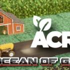 ACRES TENOKE Free Download ACRES TENOKE Free Download (1)