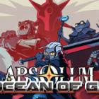 Absolum v34294 Free Download (1)