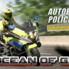 Autobahn Police Simulator 3 Police Motorcycle TENOKE Free Download (1)