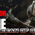 Axe or Bone TENOKE Free Download (1)