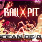 BALL x PIT TENOKE Free Download (1)