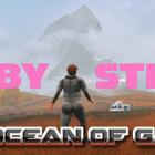 Baby Steps TENOKE Free Download (1)