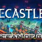 Becastled GoldBerg Free Download (1)