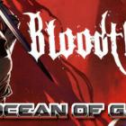 Bloodthief TENOKE Free Download (1)