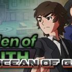 Burden of Truth TENOKE Free Download (1)