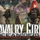 Cavalry Girls v2.3.2467 Free Download (1)