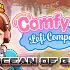 Comfy Girl Lofi Companion TENOKE Free Download (1)