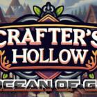 Crafters Hollow TENOKE Free Download (1)