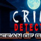 Crime Detective Red Flags TENOKE Free Download (1)