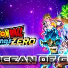 DRAGON BALL Sparking ZERO v2015.014.003.009.008 Free Download (1)