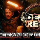 Dead Reset v1.0.3 Free Download (1)