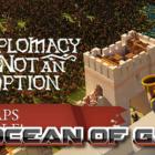 Diplomacy is Not an Option v1.0.82 Free Download (1)