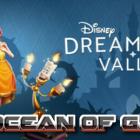 Disney Dreamlight Valley v1.19.1.67 Free Download (1)
