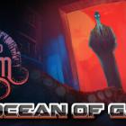 Do No Harm v1.2.1 Free Download (1)