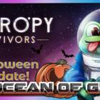 Entropy Survivors v1.6.0.25226 Free Download (1)