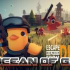 Escape from Duckov v1.0.28 Free Download (1)