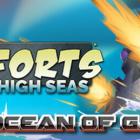 Forts v1.34.0r20076 Free Download (1)