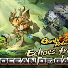 Gunfire Reborn Echoes From Primal Grove RUNE Free Download (1)