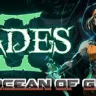 Hades II v1.131496 Free Download (1)